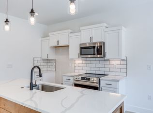 8429 W 37th Ct N #1, Wichita, KS 67205