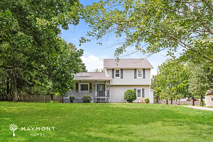 150 Dexter Cir