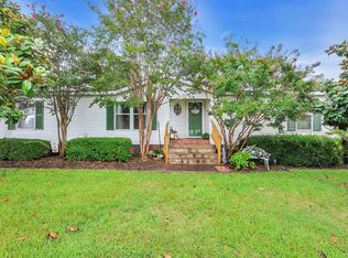408 Alabaster Ct, Little River, SC 29566