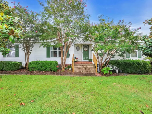 408 Alabaster Ct. Lot 39; Stones Edge, Little River, SC 29566