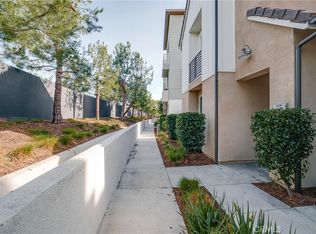 127 Stage, Irvine, CA 92618