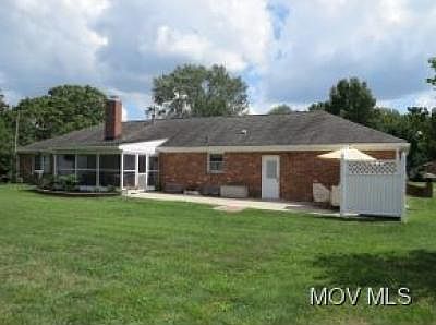 2nd image of 109 Wyandotte Dr