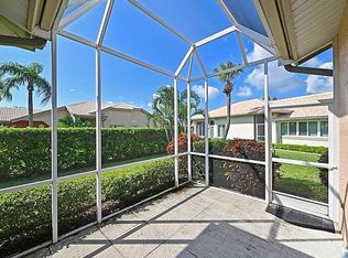 4301 Hebrides Ct, Bradenton, FL 34210