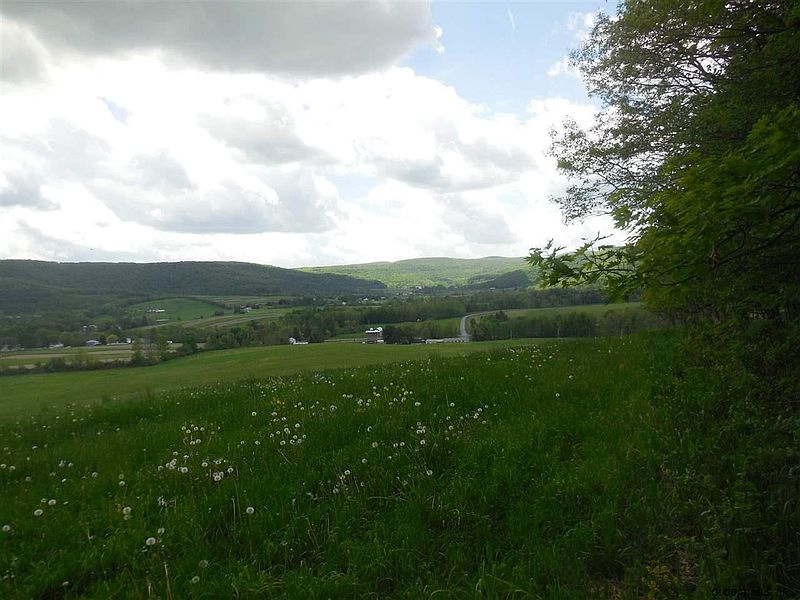 5th image of 00 LAWYERSVILLE Road