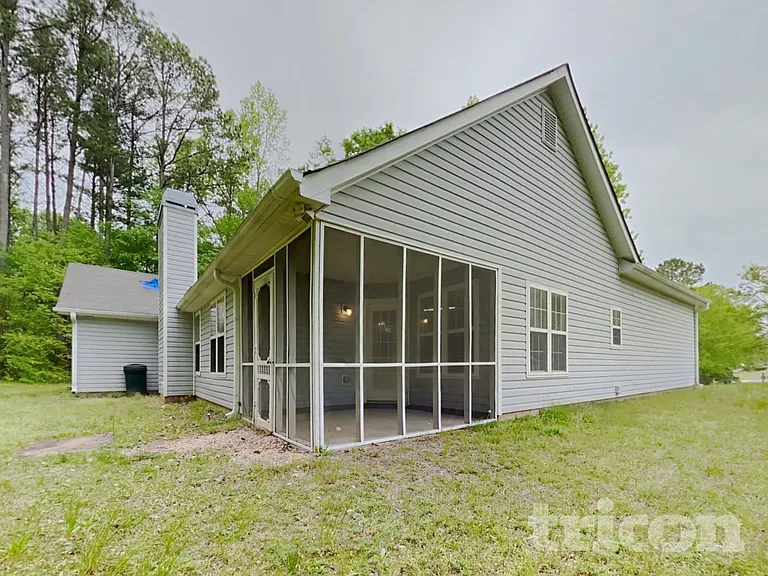 6050 Fieldwood Ln — Photo 21
