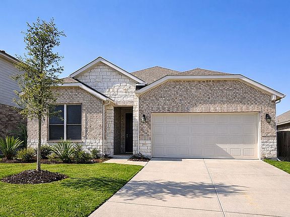 2nd image of 930 Youth Water Rd