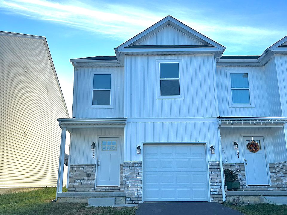1st image of 129 Higgs Blvd