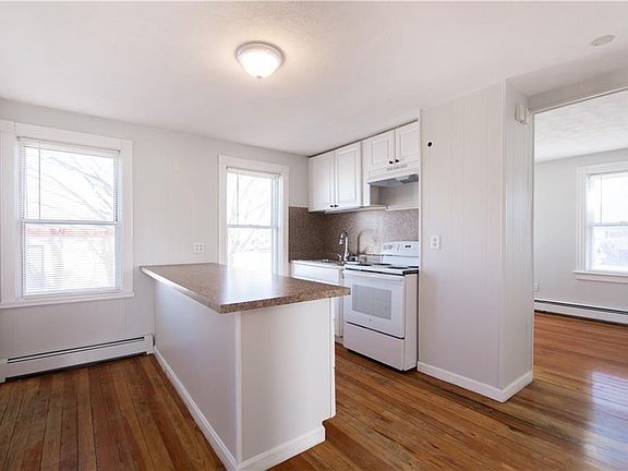 2nd image of 43 Brown St #1