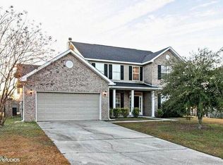 15213 Westin Cv, Gulfport, MS 39503
