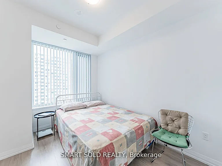25 Holly St #2003 — Photo 13