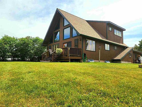 4th image of 11817 Sequanota Heights Dr
