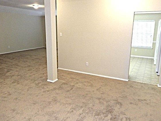 5th image of 7610 Dockside Dr