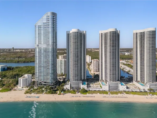 15811 Collins Ave APT 4107, Sunny Isles Beach, FL 33160