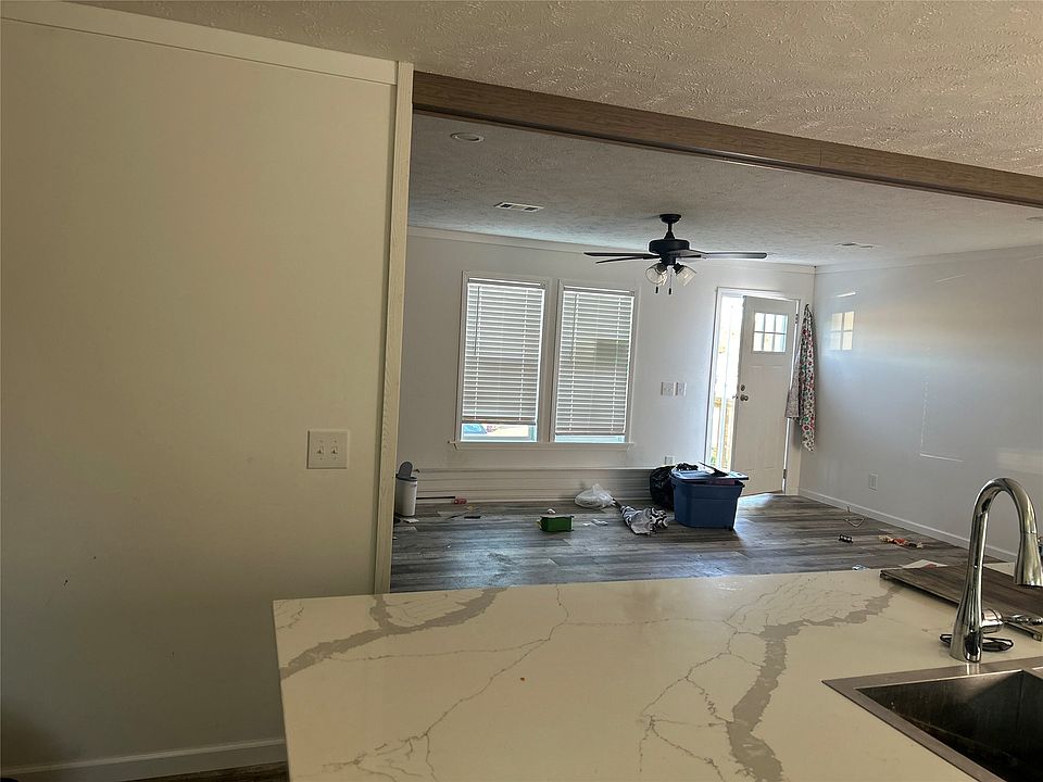 1st image of 4405 Rocking K Dr