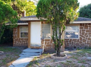 905 Engman St, Clearwater, FL 33755