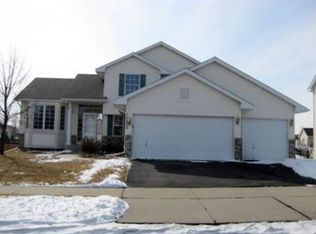 19665 Everest Path, Farmington, MN 55024