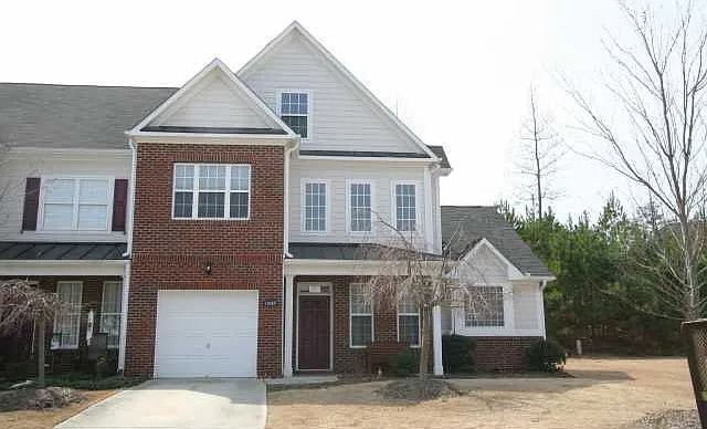 10427 Blue Dun Way — Photo 1