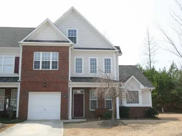 10427 Blue Dun Way, Raleigh, NC 27614