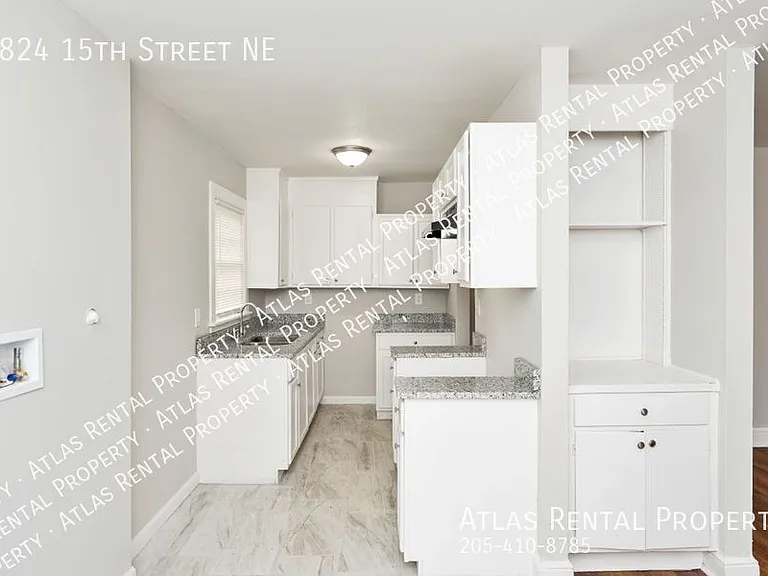 3824 15th St NE — Photo 19