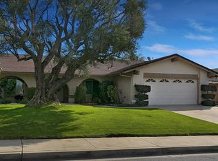 13351 Preciado Ave, Chino, CA 91710