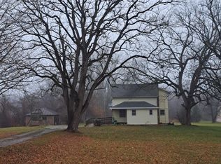 12600 W Eaton Hwy, Grand Ledge, MI 48837