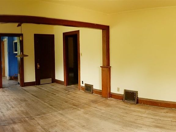 20027163_1