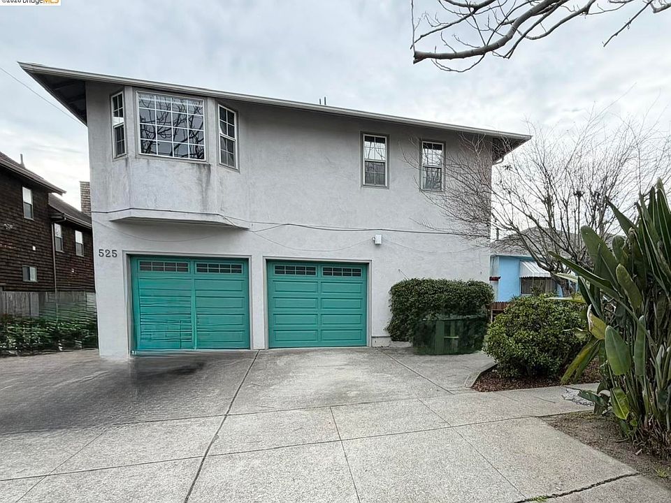 1st image of 525 Clayton Ave