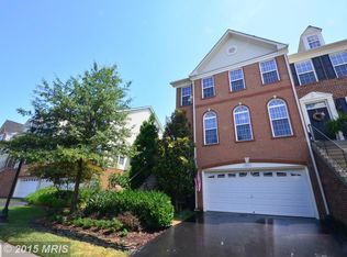20032 Northville Hills Ter, Ashburn, VA 20147