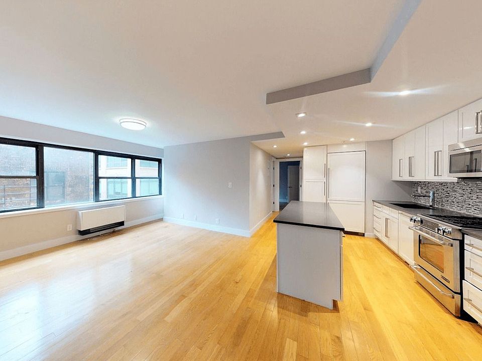 1st image of 301 E 47th St APT 5O