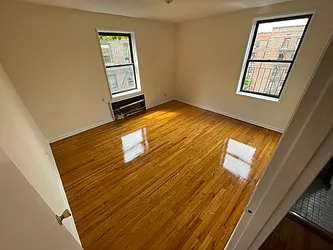 Rented by Queens Apartments Realty LLC