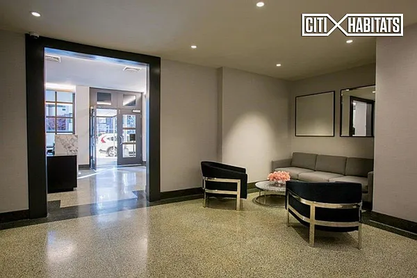 Rented by Citi Habitats | media 7