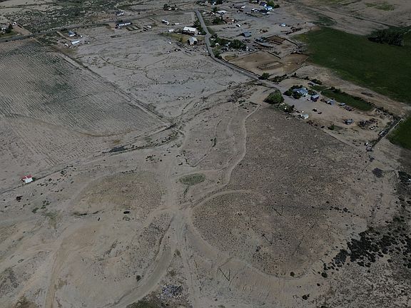4th image of 3610 Soldier Creek Rd