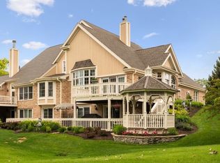 14825 Pine Tree Rd, Orland Park, IL 60462