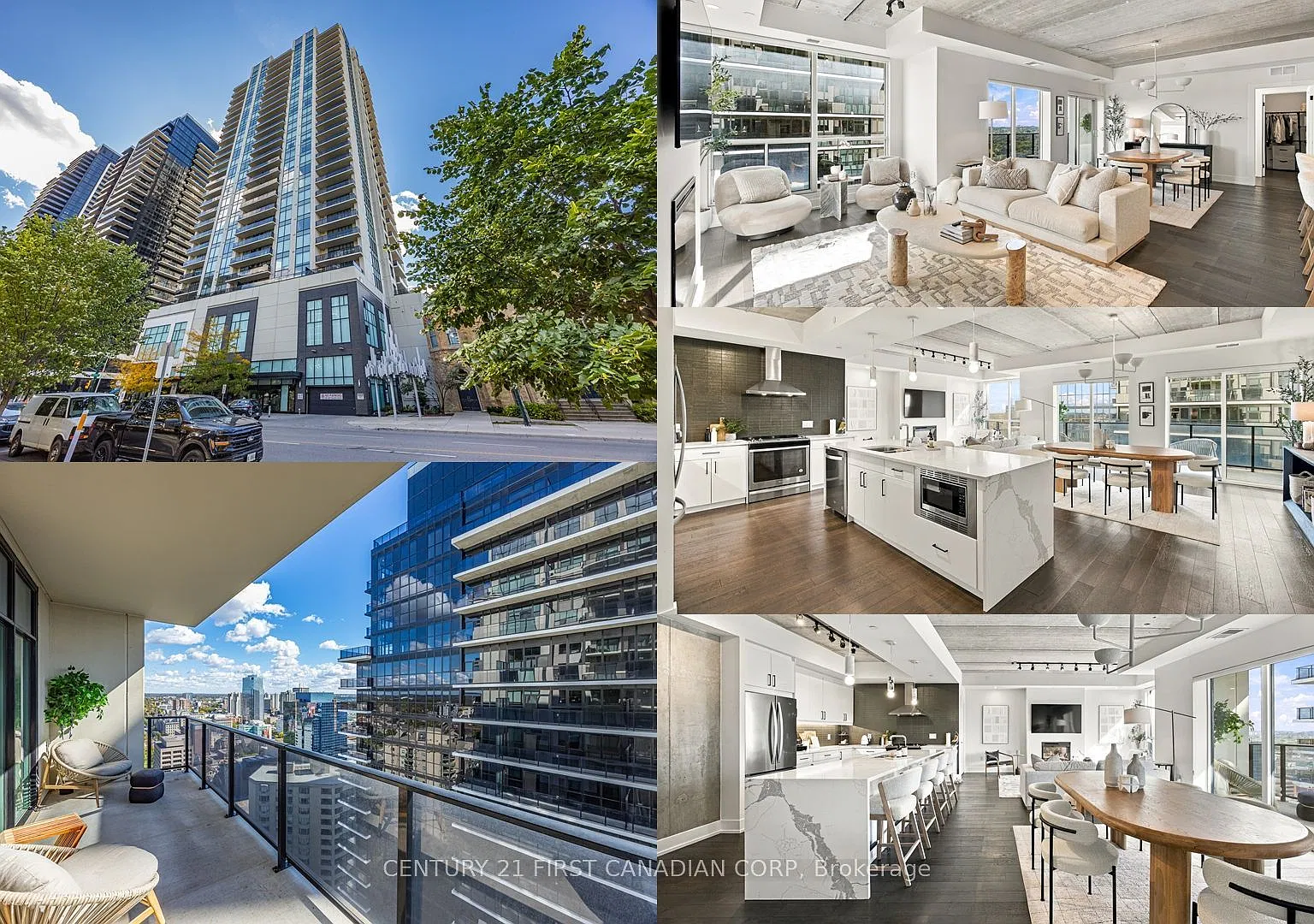 2 bed, $3,000 — Photo 1