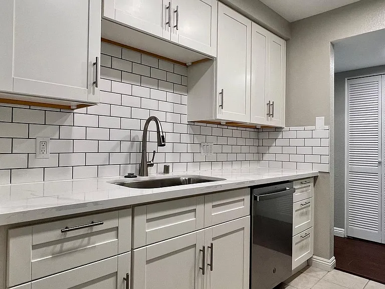 4080 Rosenda Ct #204 — Photo 3