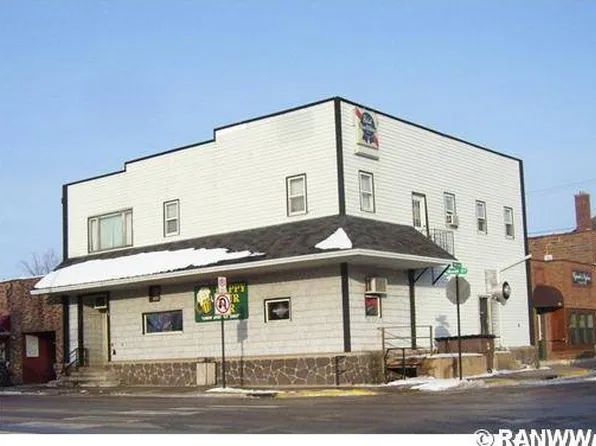 1318 Main St, Bloomer, WI 54724