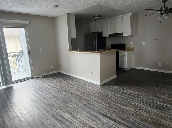 4914 67th St APT 9, San Diego, CA 92115