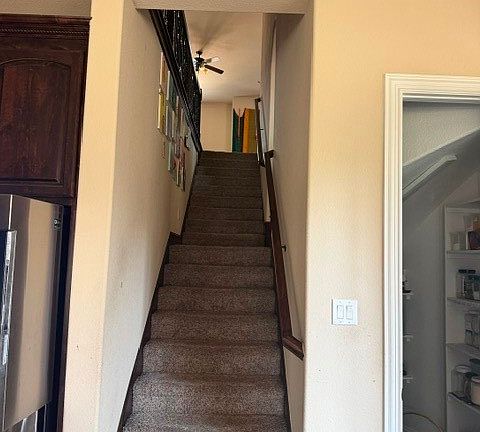 5th image of 13395 Allenwood Ave