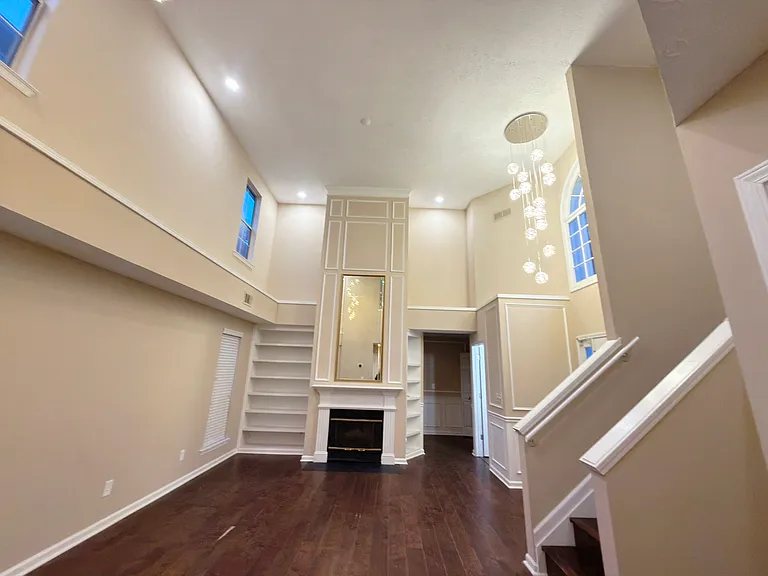 3990-1 Oak Glenn Dr — Photo 42