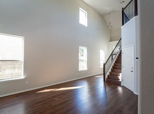 10125 Milla Cir #49, Austin, TX 78748