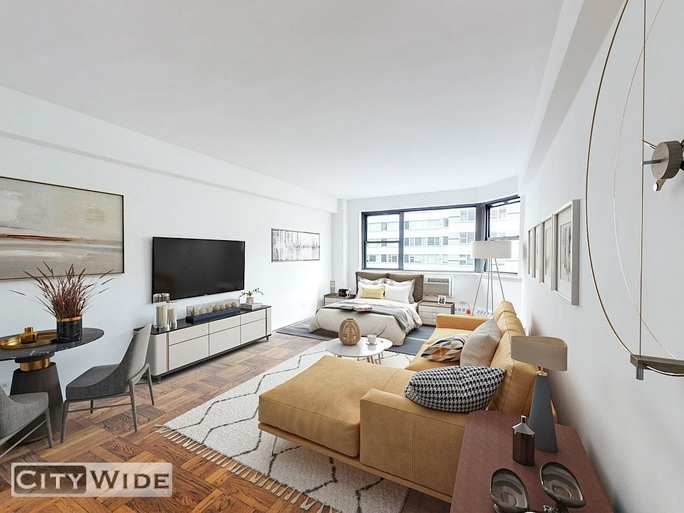 1st image of 219 E 69th St #13H