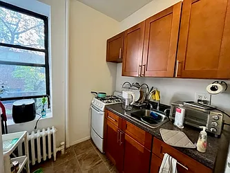 Rented by Best Apartments North Inc