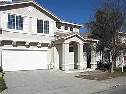 518 Scudero Cir photo 1