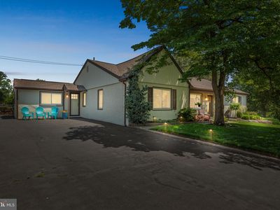 22 Indian Path Ln, Feasterville, PA, 19053
