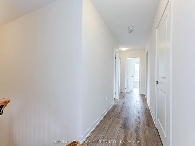 1695 Dersan St #809 — Photo 31