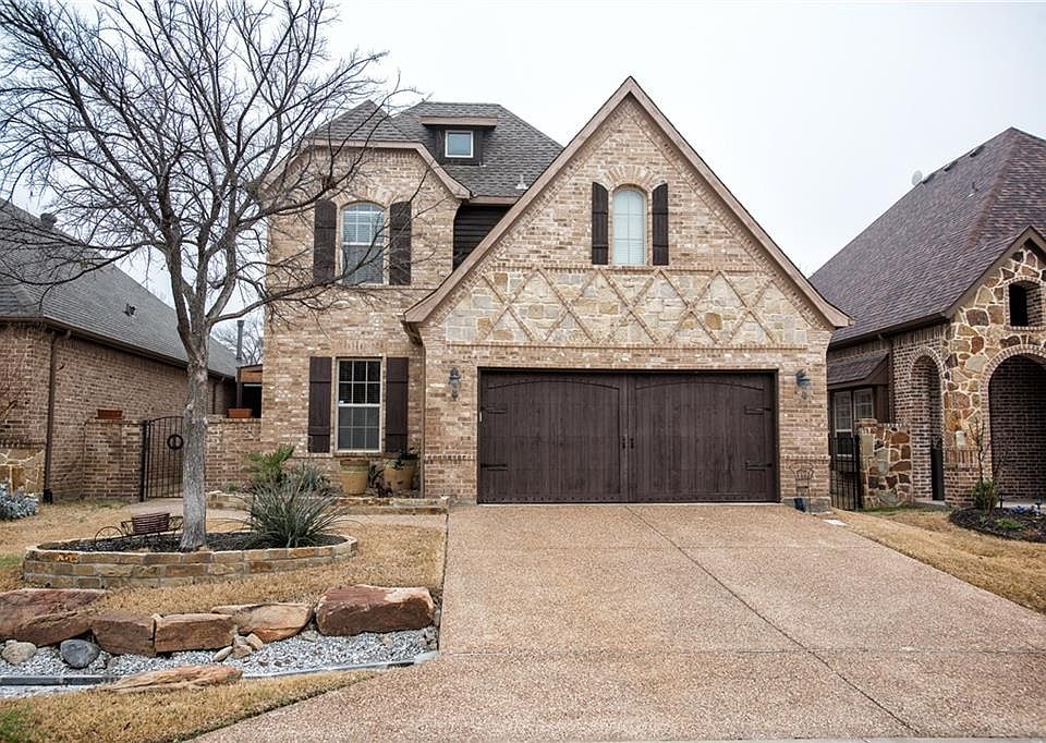 1st image of 2126 Portwood Way