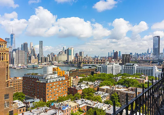 Sold by Keller Williams NYC | media 16