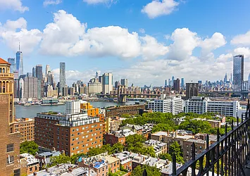 Sold by Keller Williams NYC