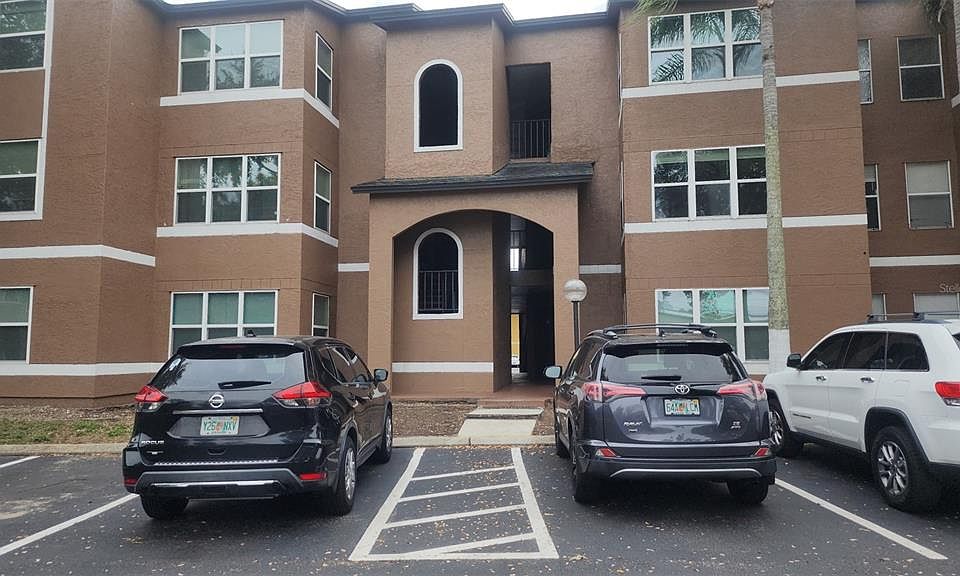 1st image of 4540 Commander Dr APT 2224