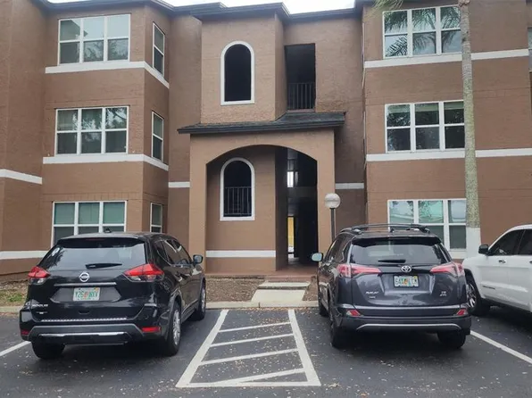 4540 Commander Dr APT 2224, Orlando, FL 32822